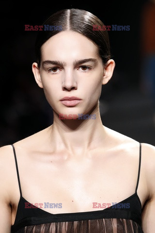 Rochas beauty