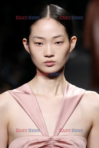 Rochas beauty