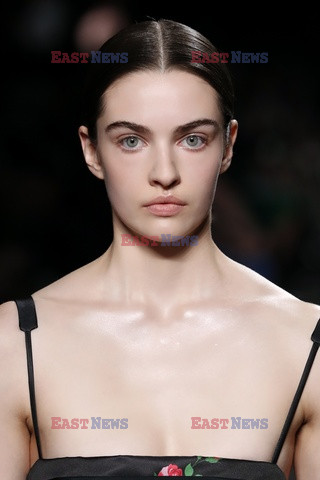 Rochas beauty