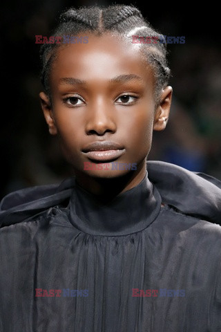 Rochas beauty