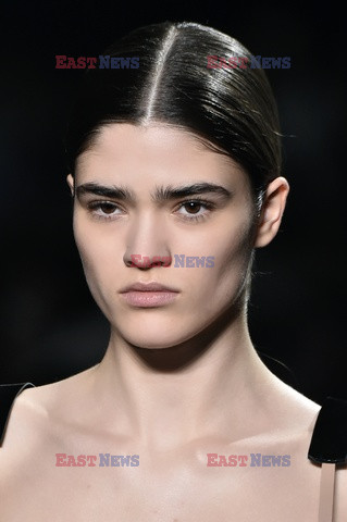 Rochas beauty