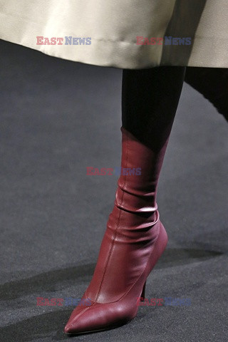 Rochas details details