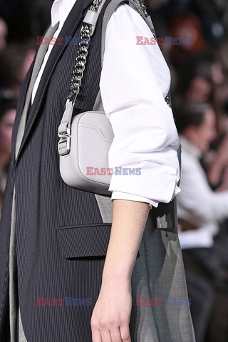 Sportmax details