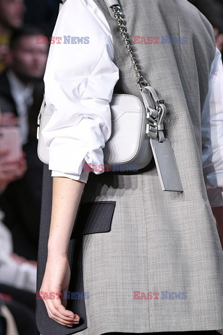 Sportmax details