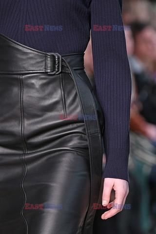 Sportmax details