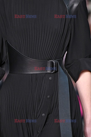 Sportmax details