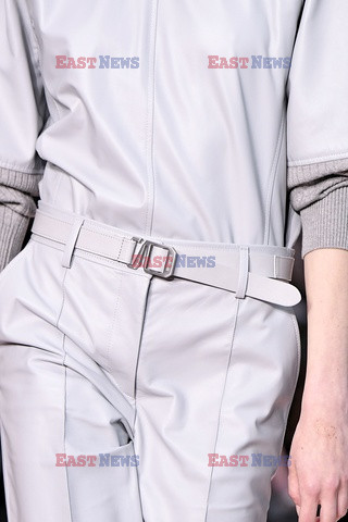 Sportmax details