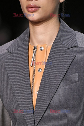 Sportmax details