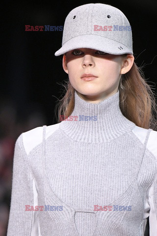 Sportmax details