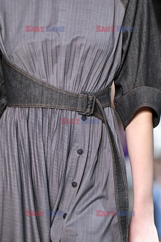 Sportmax details