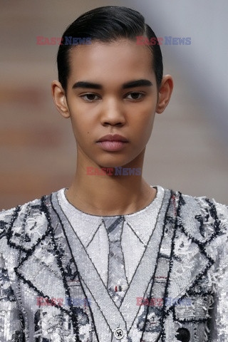 Thom Browne beauty