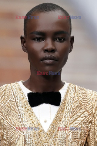 Thom Browne beauty