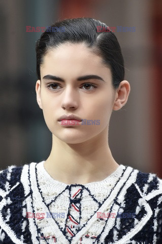 Thom Browne beauty