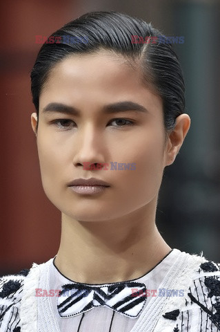 Thom Browne beauty