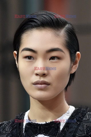 Thom Browne beauty