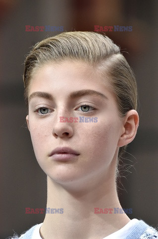 Thom Browne beauty