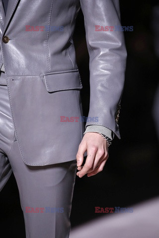 Tom Ford details