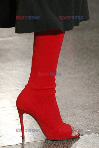 Victoria Beckham details