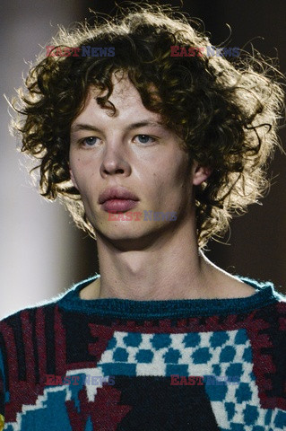 Vivienne Westwood beauty