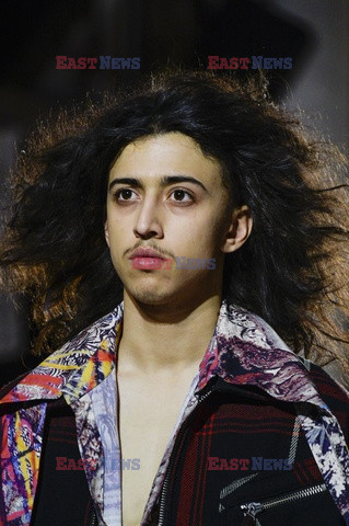 Vivienne Westwood beauty