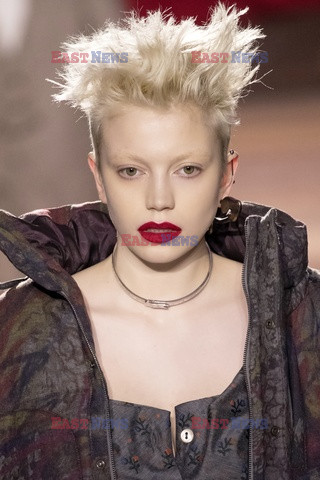 Vivienne Westwood beauty