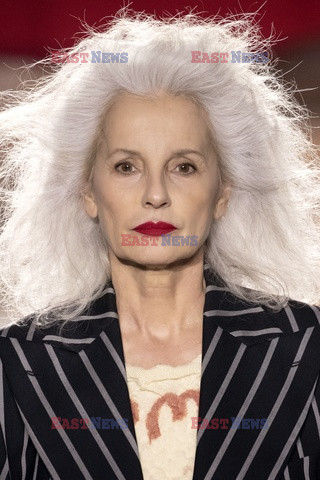 Vivienne Westwood beauty