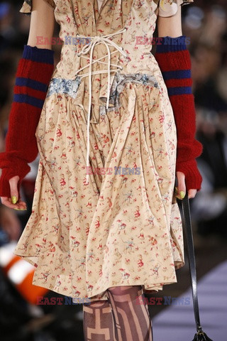 Vivienne Westwood details details