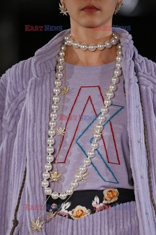 Vivienne Westwood details details