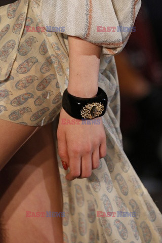 Vivienne Westwood details details