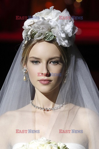 dolce e gabbana beauty