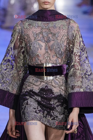 Elie Saab