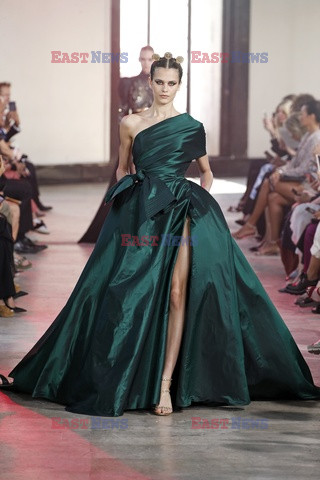 Elie Saab LB