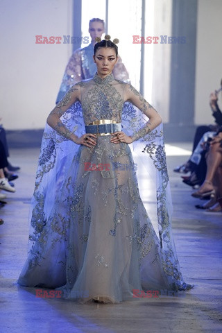 Elie Saab LB