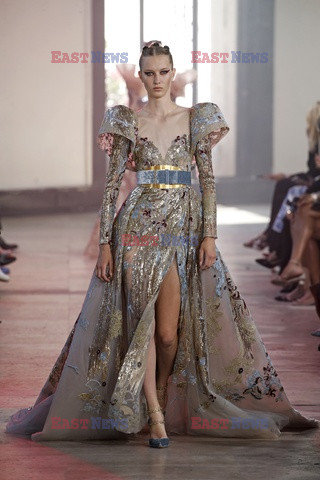 Elie Saab LB