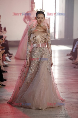 Elie Saab LB