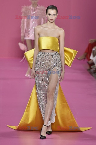 Georges Hobeika