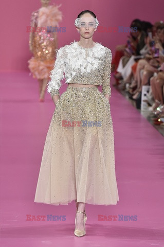 Georges Hobeika