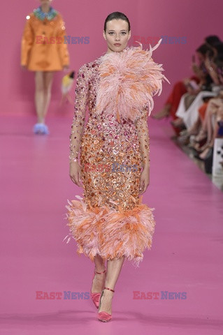 Georges Hobeika