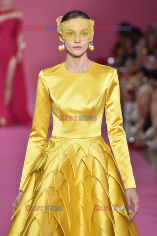 Georges Hobeika