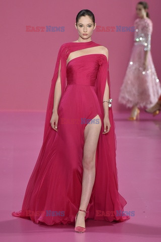 Georges Hobeika