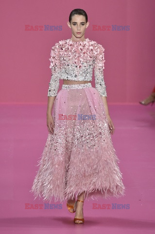 Georges Hobeika