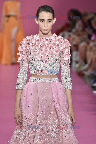 Georges Hobeika