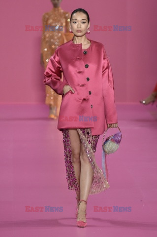 Georges Hobeika