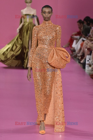 Georges Hobeika