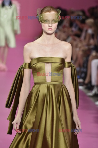 Georges Hobeika