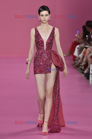 Georges Hobeika