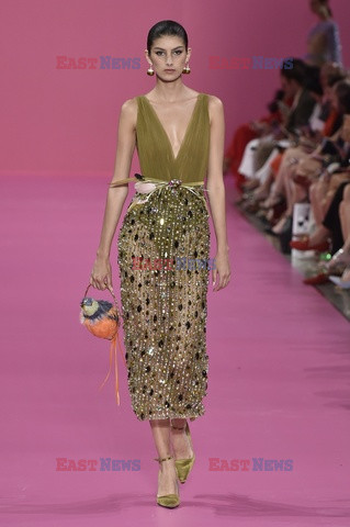 Georges Hobeika