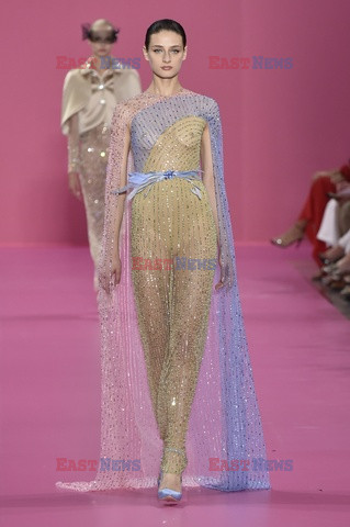 Georges Hobeika