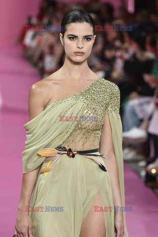 Georges Hobeika