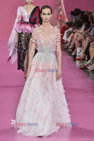 Georges Hobeika